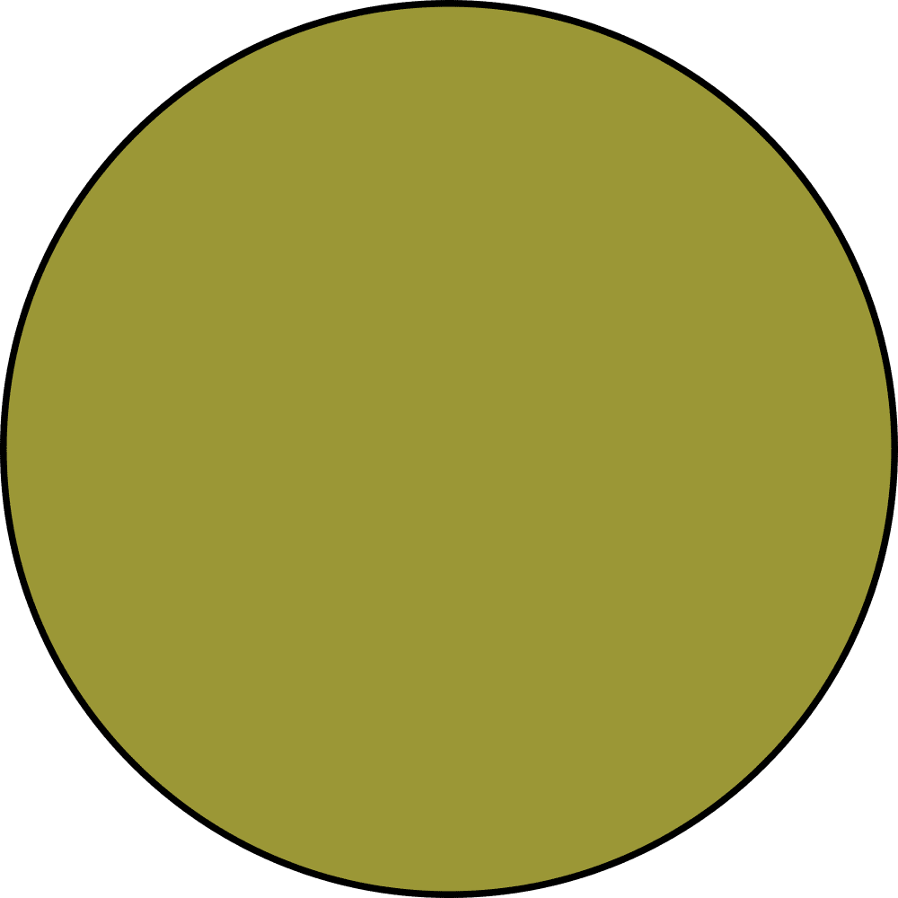 Tim Holtz® Alcohol Ink Lettuce, 0.5oz Ink Alcohol Ink 