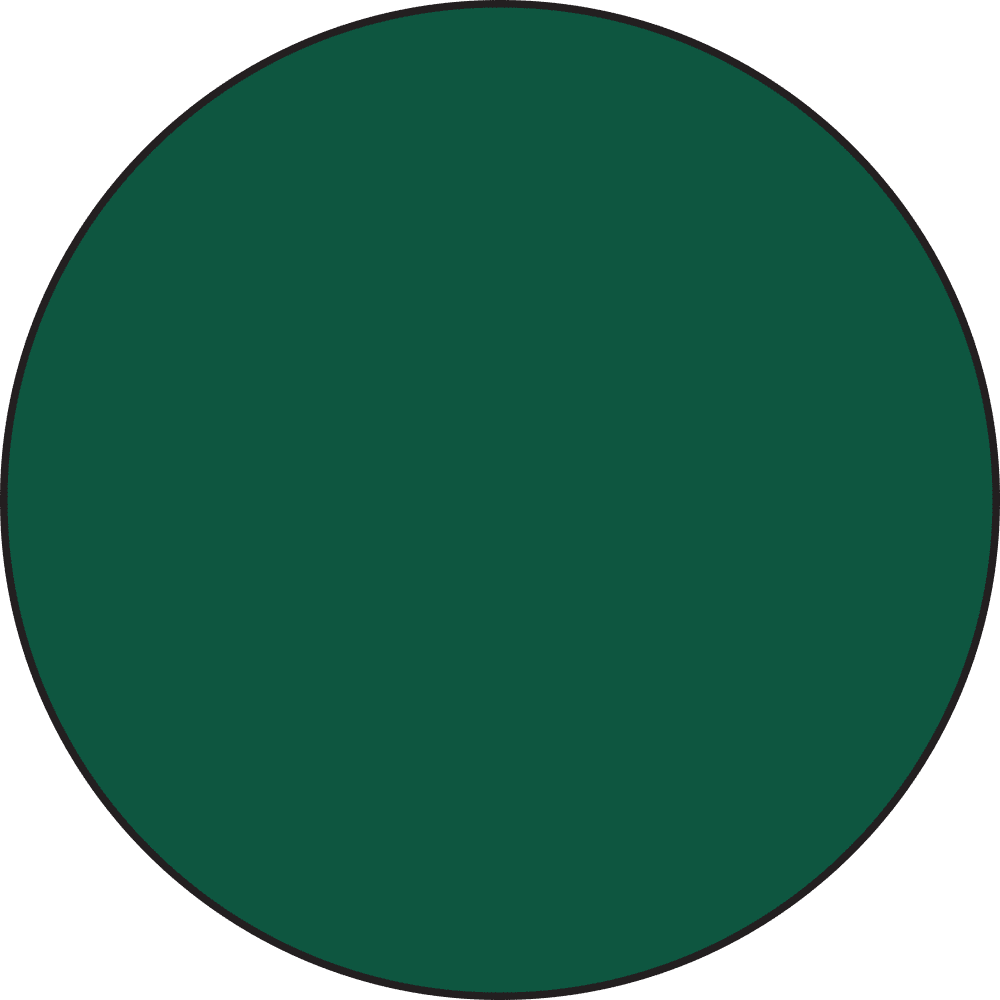 Archival Ink™ Pads Re-Inker Library Green, 0.5oz Ink Archival Ink 