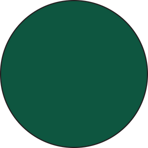 LibraryGreen_cf414907-54a9-