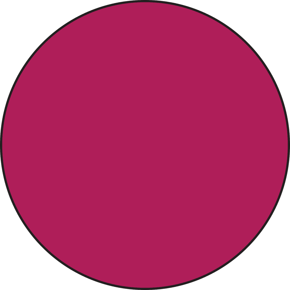 Archival Ink™ Pads Light House Ink Pad Archival Ink 