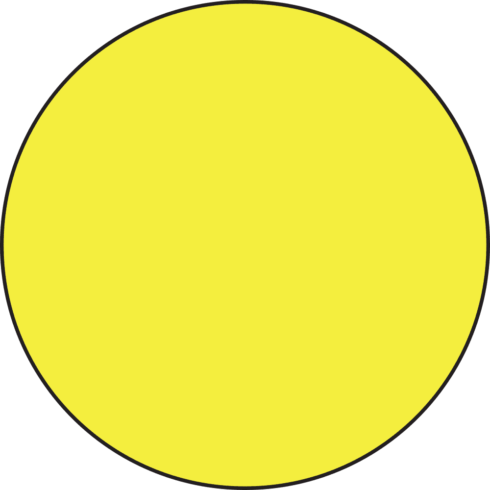 Liquid Pearls™ Lightning, 0.5oz Paint Liquid Pearls 