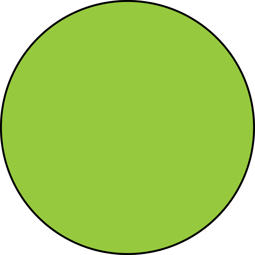 Tim Holtz® Alcohol Ink Kit - Spring Break Kits Alcohol Ink 