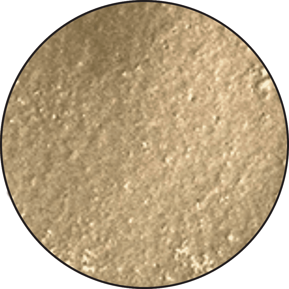 Embossing Powder Liquid Platinum, 1oz Jar Powders Ranger Ink 