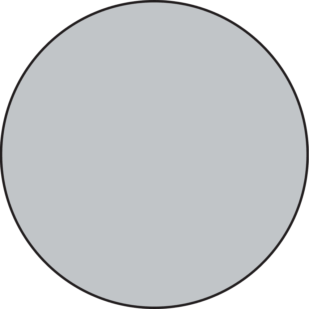 Tim Holtz Distress® Ink Pad Lost Shadow Ink Pad Distress 