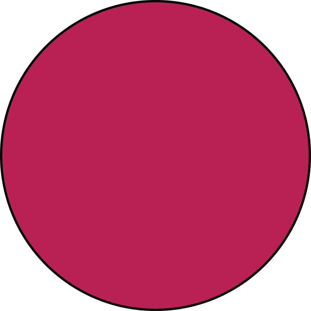 Simon Hurley create. Dye Ink Re-Inker Love Struck Ink Simon Hurley 