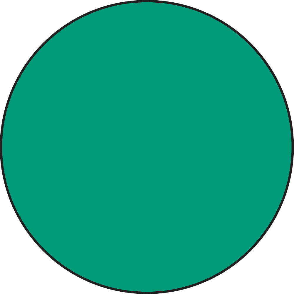 Tim Holtz Distress® Ink Pad Re-Inker Lucky Clover, 0.5oz Ink Distress 