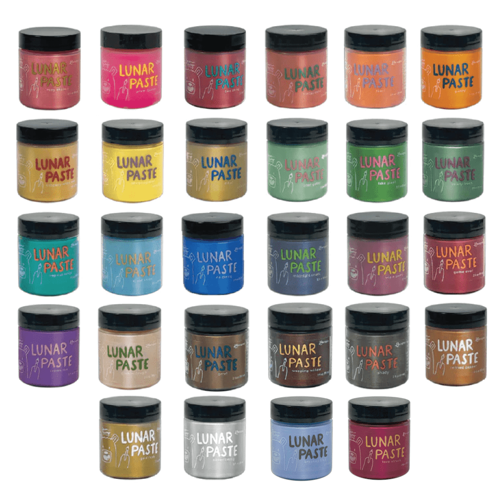 Discover Colour With Wholesale pigment paste resin 