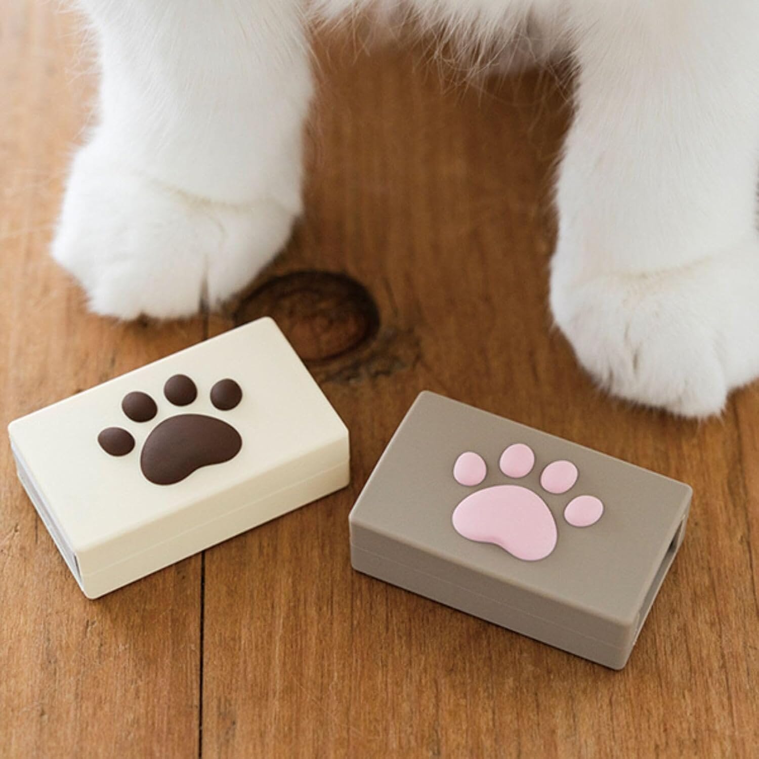Max Staples with Silicone Cat Case Tools & Accessories MAX 