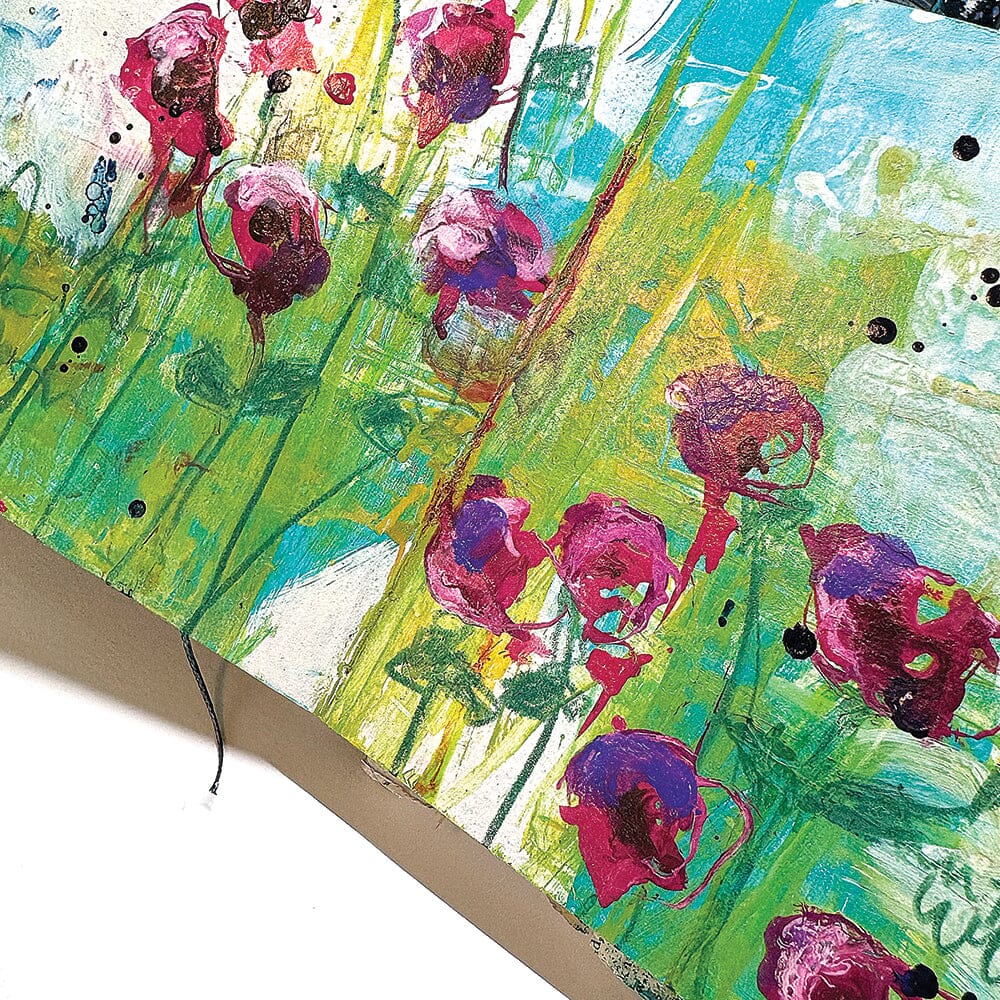 Dina Wakley Media Gloss Bundle Bundles Dina Wakley Media 