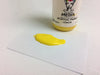 Dina Wakley Media Acrylic Paint Lemon, 1oz Paint Dina Wakley Media 