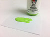 Dina Wakley Media Acrylic Paint Lime, 1oz Paint Dina Wakley Media 