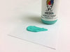 Dina Wakley Media Acrylic Paint Turquoise, 1oz Paint Dina Wakley Media 