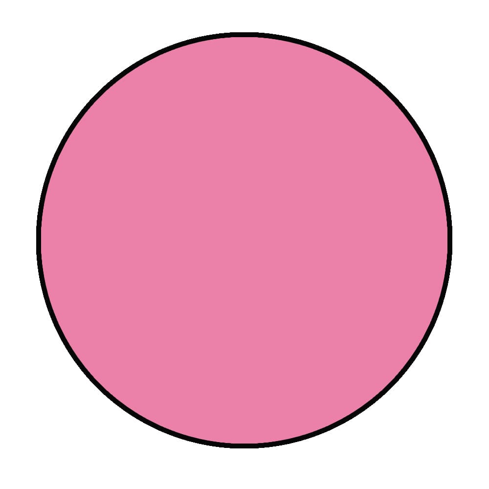 Dina Wakley MEdia Acrylic Paint Taffy 1oz Paint Dina Wakley Media 