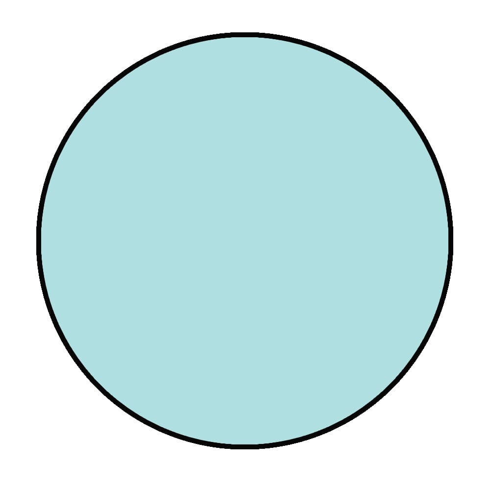 Dina Wakley MEdia Acrylic Paint Watery 1oz Paint Dina Wakley Media 