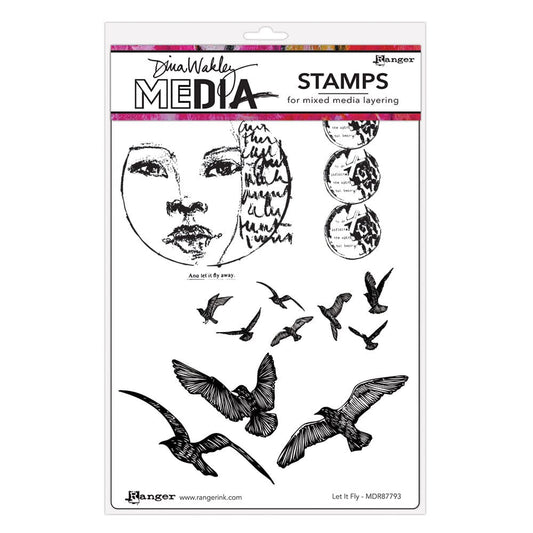 Stampi da taglio in metallo tagliati stampo animale orso Stampi da taglio in metallo tagliati stampo animale orso