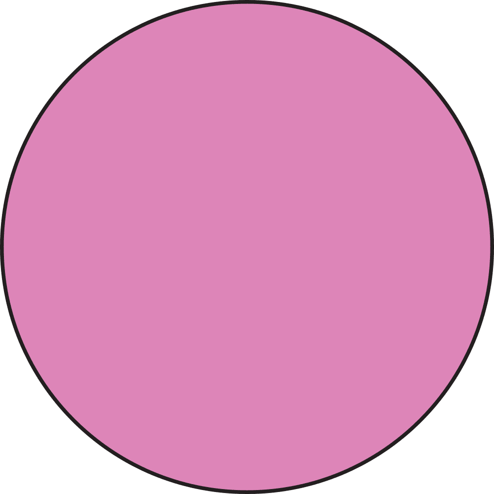 Archival Ink™ Pads Re-Inker Magenta Hue, 0.5oz Ink Archival Ink 