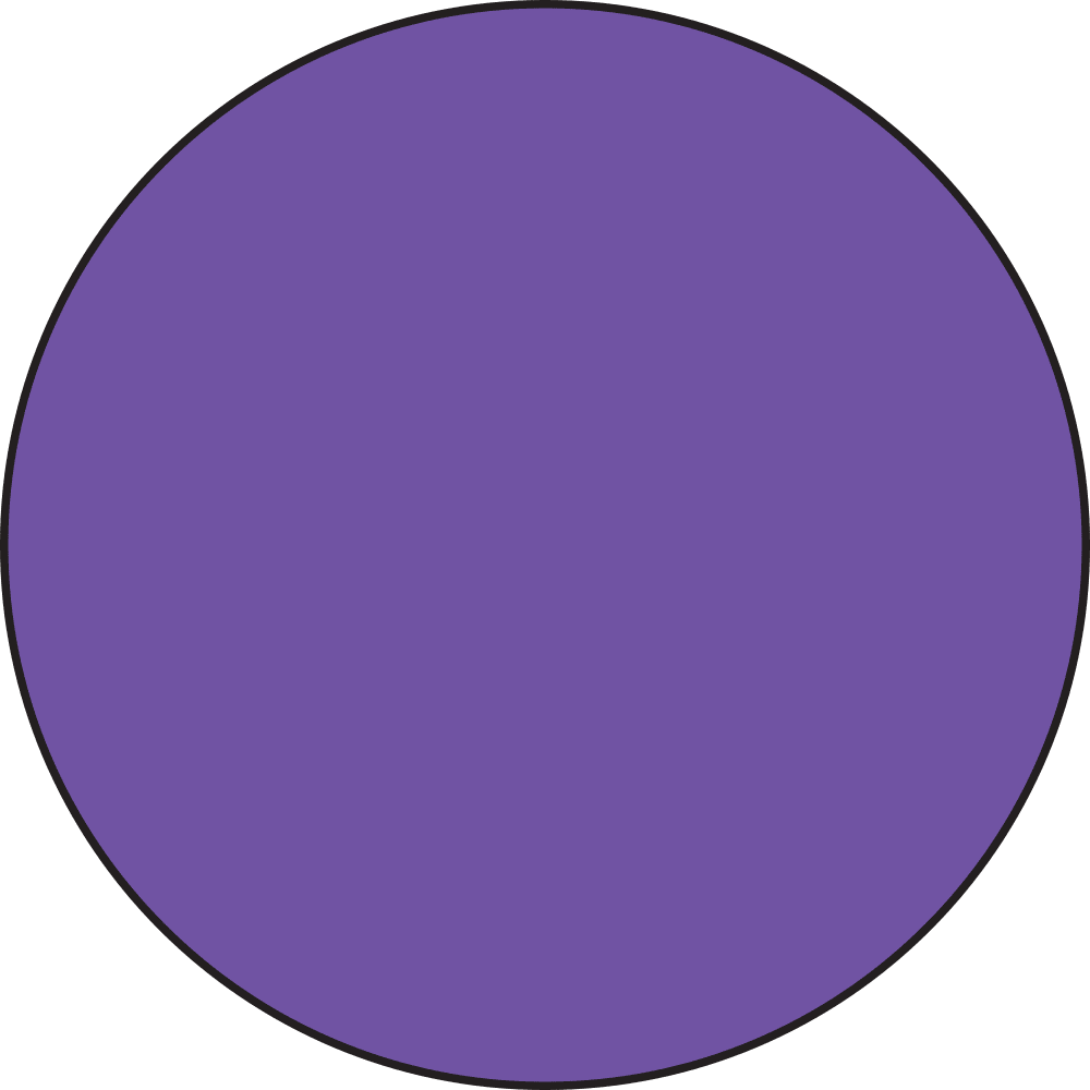 Archival Ink™ Pads