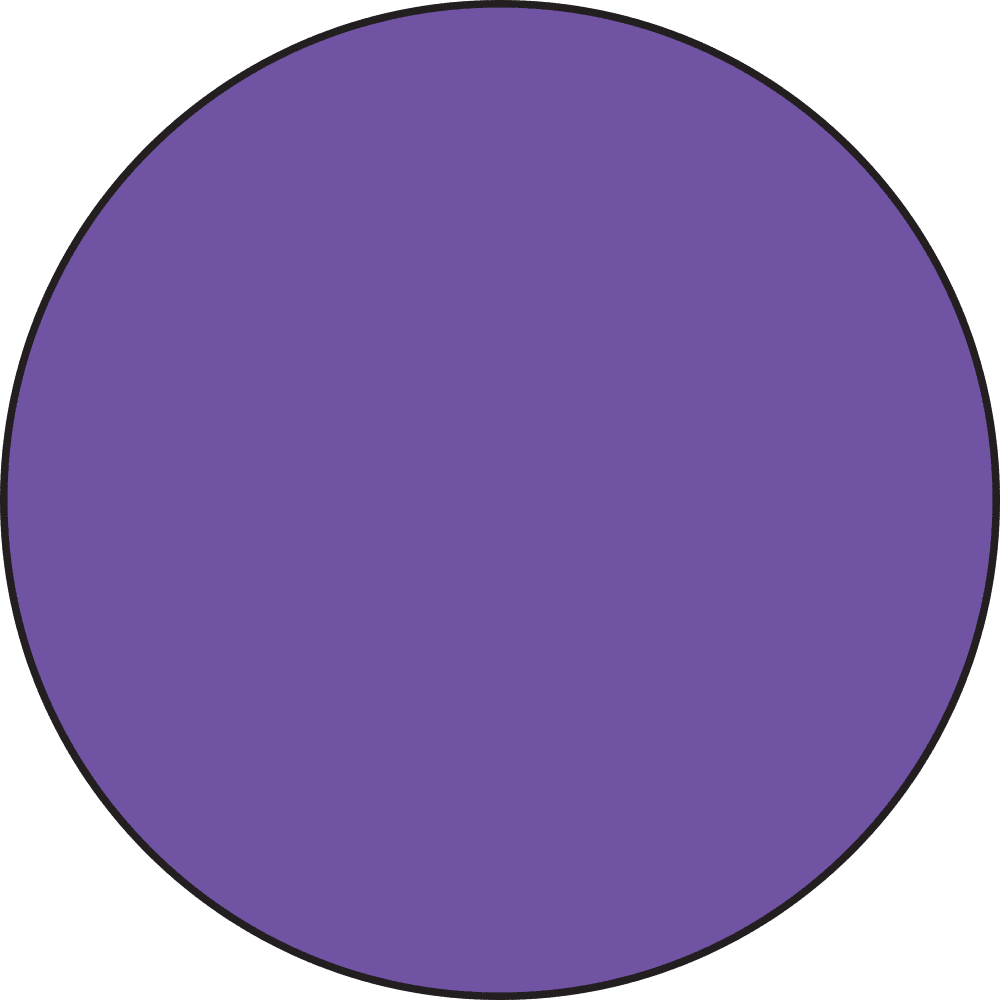 Jumbo Archival Ink™ Pads Majestic Violet Ink Pad Archival Ink 