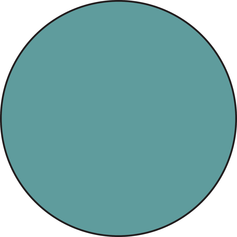 Dina Wakley MEdia Gloss Malachite, 2oz Ink Dina Wakley Media 