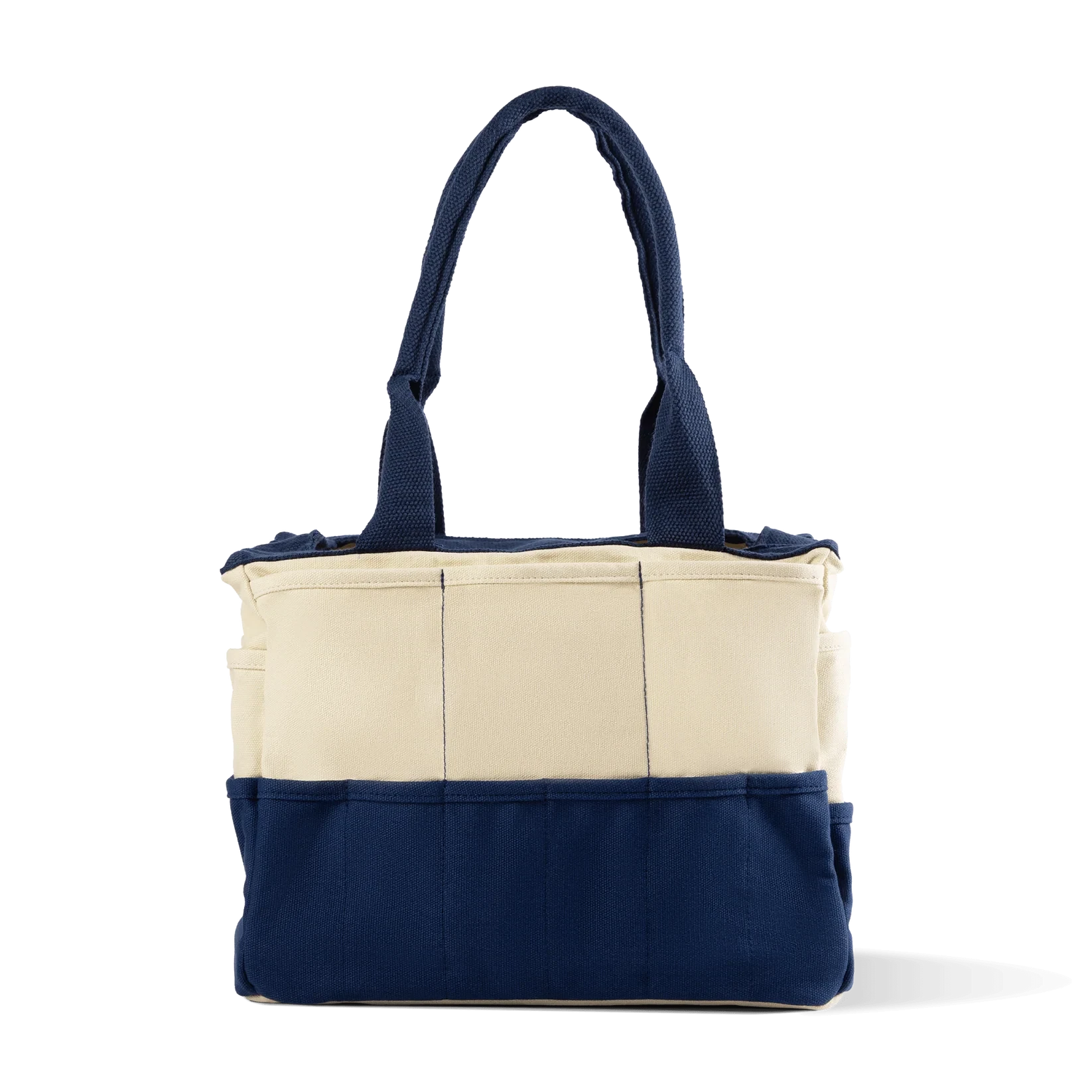 Soolla Studio Bag Tools & Accessories Soolla 