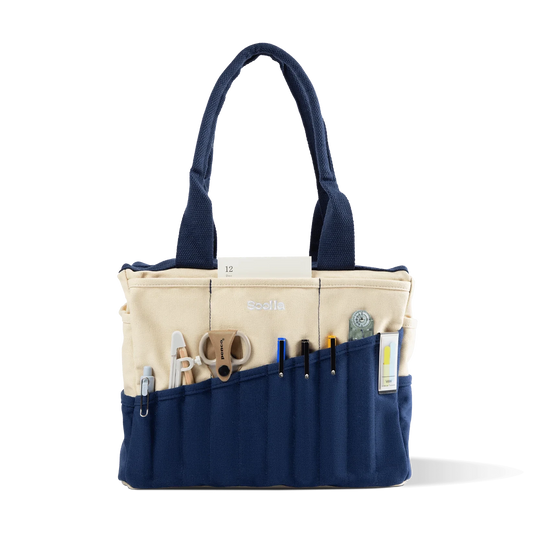 Soolla Studio Bag Tools & Accessories Soolla Marina 