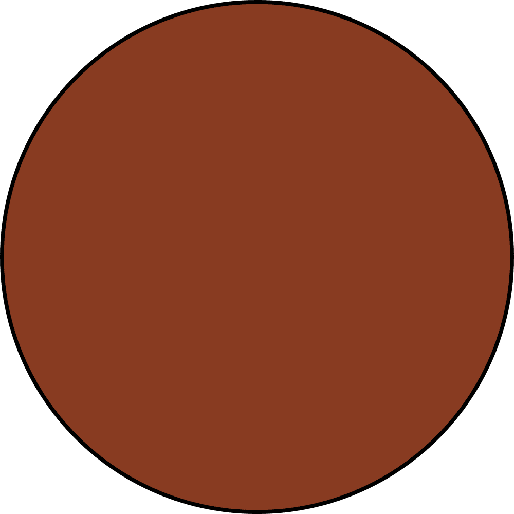 Dylusions Shimmer Spray Melted Chocolate Sprays Dylusions 