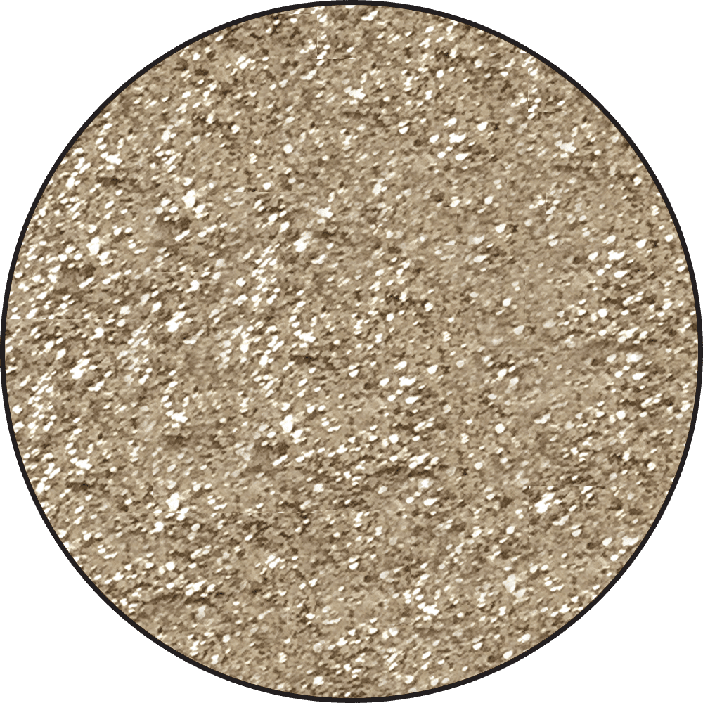 Stickles™ Glitter Glue Mercury Glass, 0.5oz Glitter Stickles 