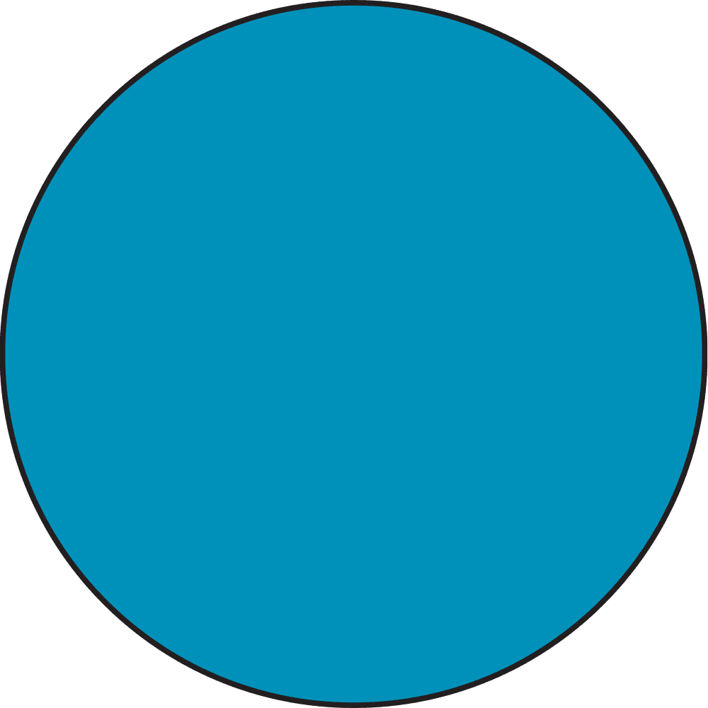 Tim Holtz Distress® Ink Pad Re-Inker Mermaid Lagoon, 0.5oz Ink Distress 