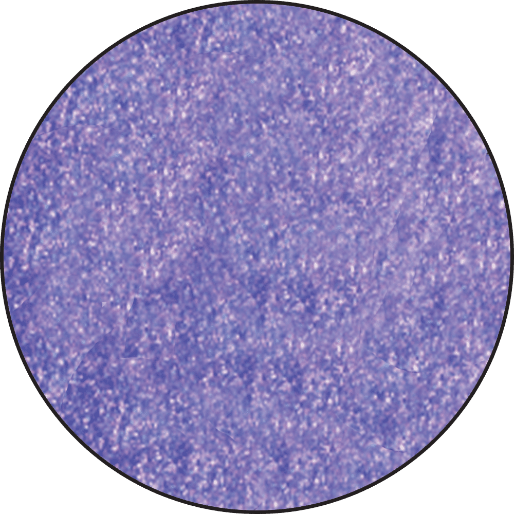 Stickles™ Glitter Glue Mermaid Tail, 0.5oz Glitter Stickles 