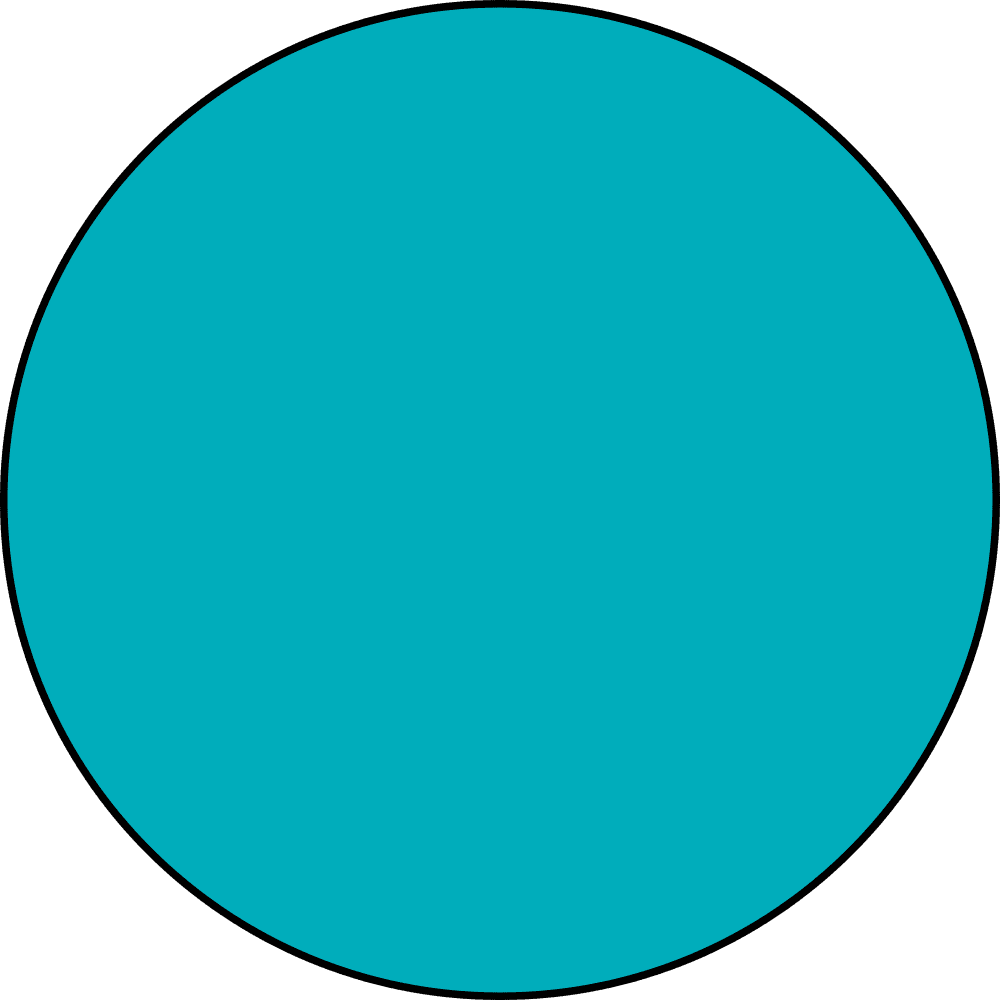 Tim Holtz® Alcohol Ink Mermaid, 0.5oz Ink Alcohol Ink 