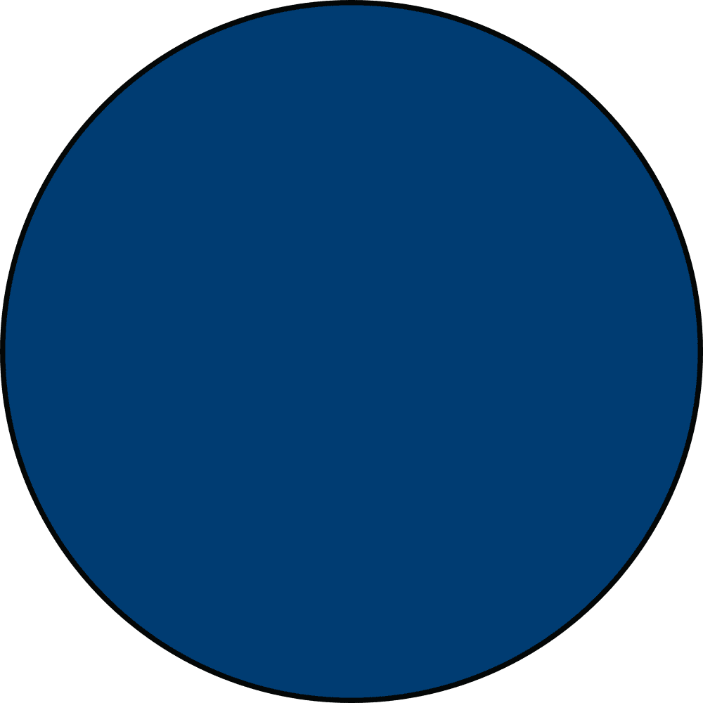 Simon Hurley create. Lunar Paste Midnight Snack, 2oz Adhesives & Mediums Simon Hurley 