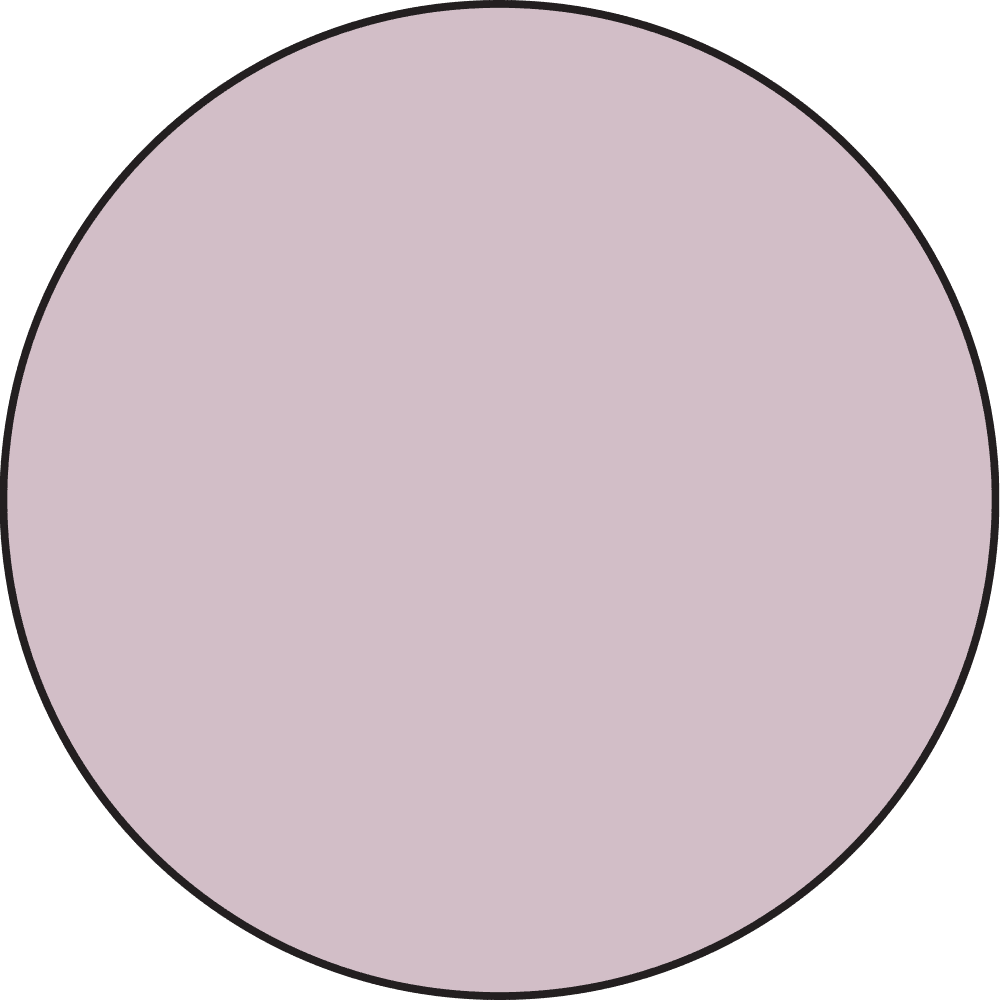 Tim Holtz Distress® Oxide® Re-Inker Milled Lavender, 0.5oz Ink Distress 