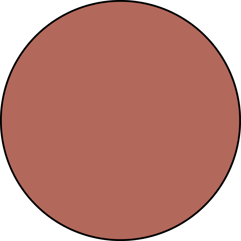 Tim Holtz® Alloys Mined, 0.5oz Ink Alcohol Ink 