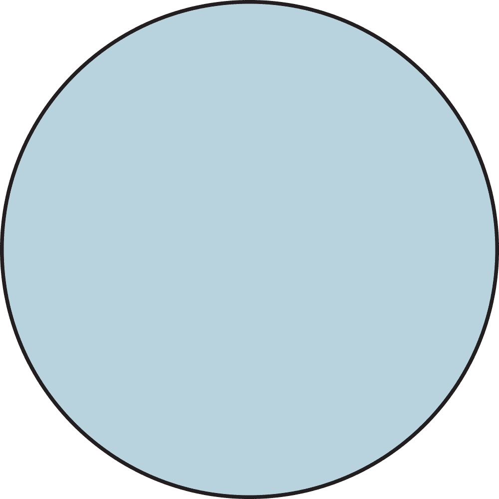 Dina Wakley Media Heavy Body Acrylic Paint Mineral, 1oz Paint Dina Wakley Media 