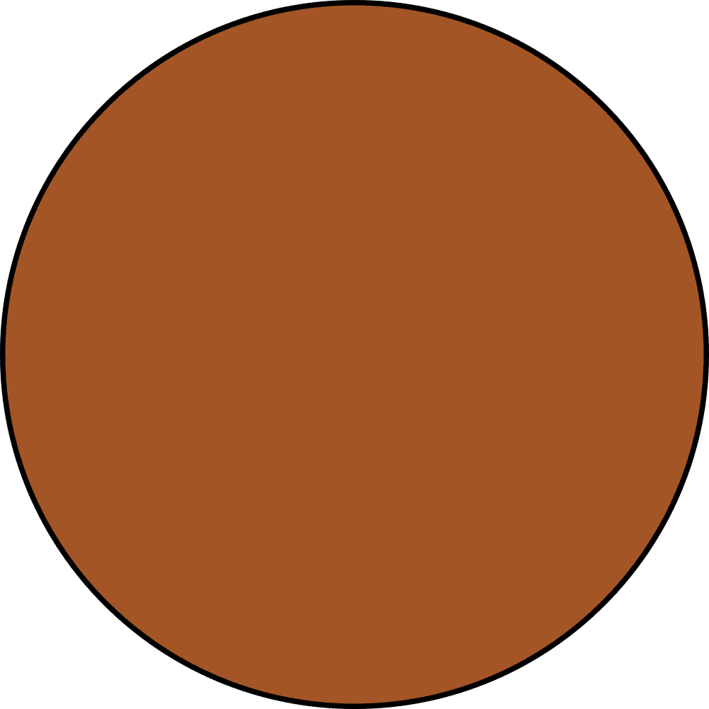 Tim Holtz® Alcohol Pearls Mineral Ink Alcohol Ink 