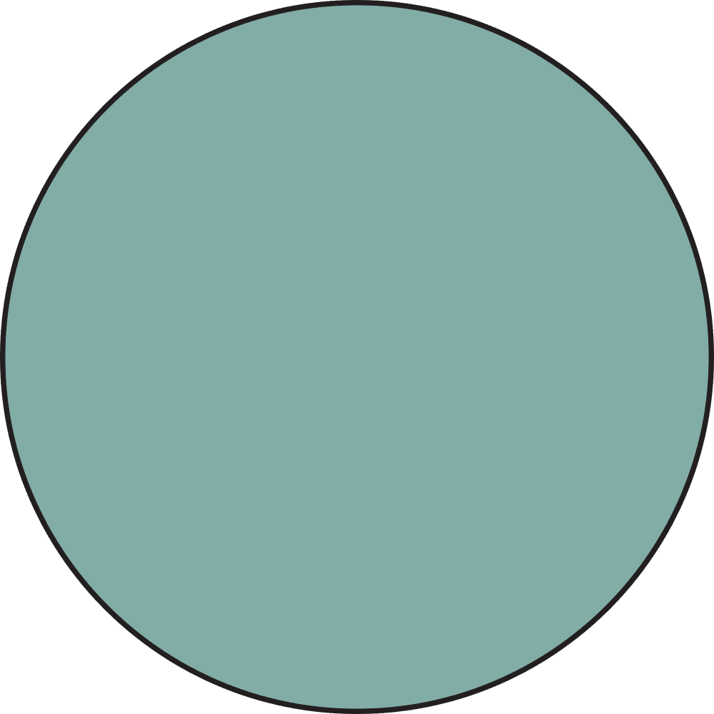 Perfect Pearls™ Pigment Powder Mint, .25oz. Powders Ranger Ink 