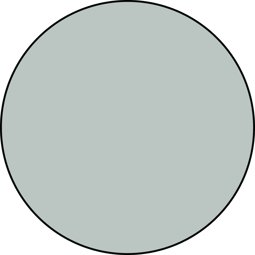 Simon Hurley create. Lunar Paste Minty Fresh, 2oz Adhesives & Mediums Simon Hurley 