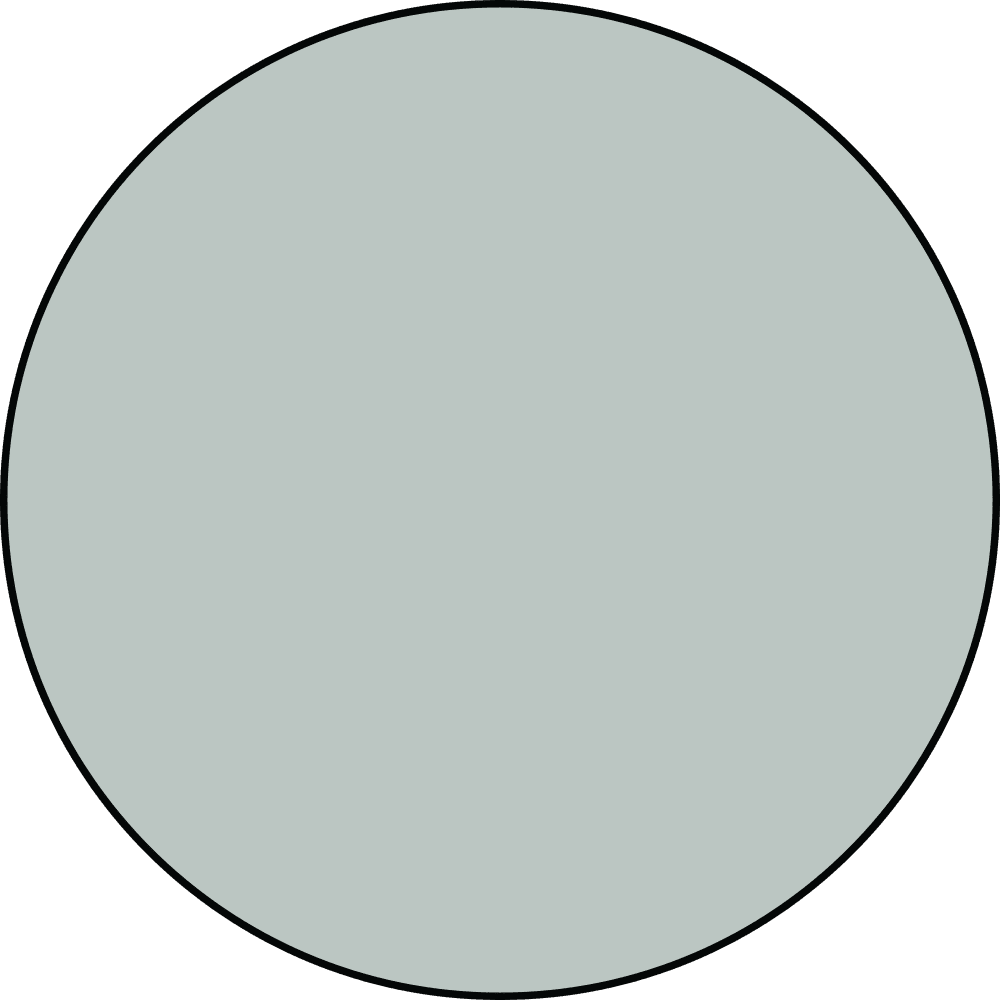 Simon Hurley create. Dye Ink Re-Inker Minty Fresh Ink Simon Hurley 