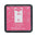 Shachihata Oil Based Iromoyo Shimmer Mini Ink Pads Ink Pad Shachihata Momo 