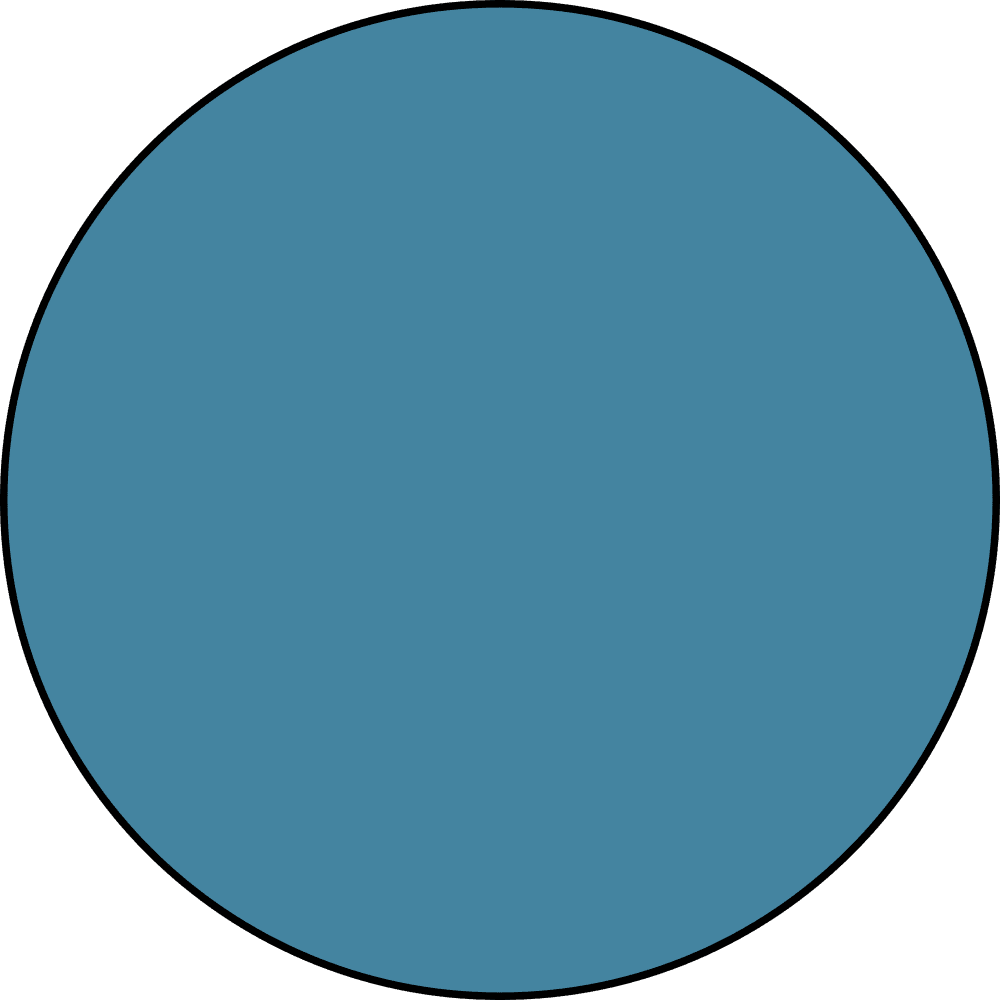 Tim Holtz® Alcohol Ink Monsoon, 2oz Ink Alcohol Ink 