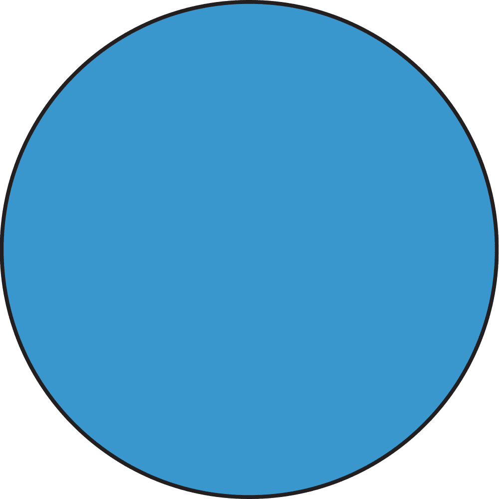 Wendy Vecchi Archival Ink™ Pad Morning Glory Ink Pad Wendy Vecchi 