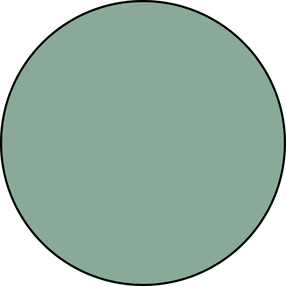 Tim Holtz® Alcohol Ink Kit - Mint/Green Spectrum Kits Alcohol Ink 