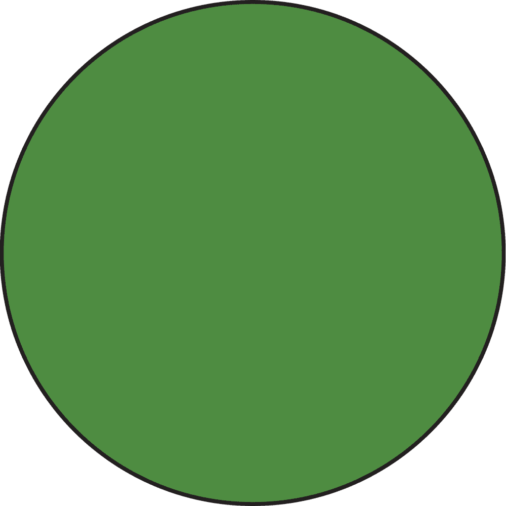 Tim Holtz Distress® Oxide® Sprays Mowed Lawn Sprays Distress 