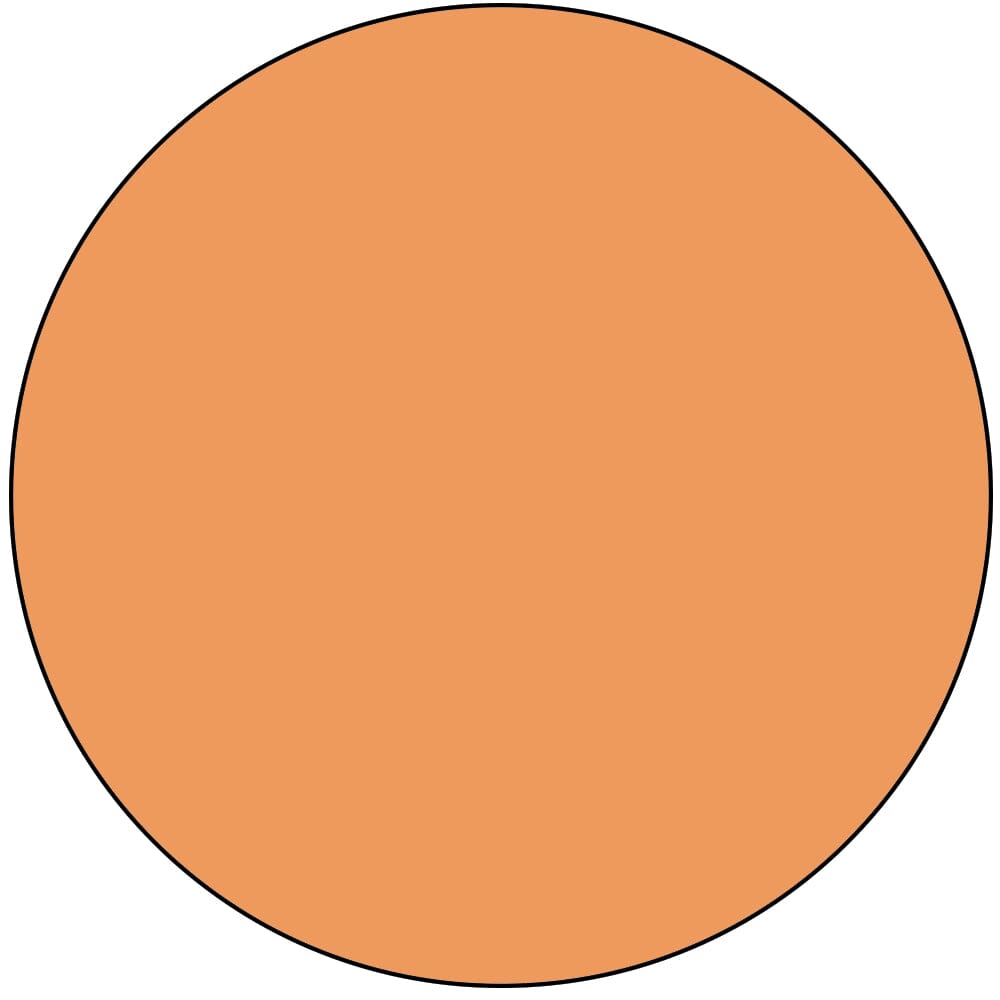 Simon Hurley create. Neon Lunar Paste Mugshot, 2oz Adhesives & Mediums Simon Hurley 