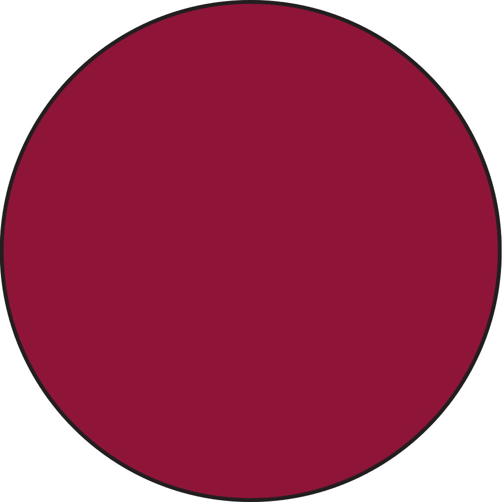 Wendy Vecchi Archival Ink™ Pad Mulberry Ink Pad Wendy Vecchi 