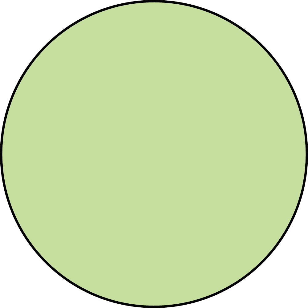 Dylusions Shimmer Paint Mushy Peas, 1oz Paint Dylusions 