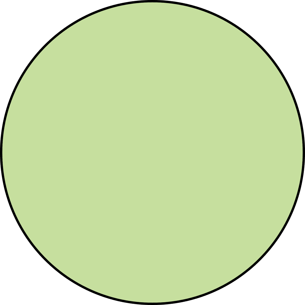 Dylusions Shimmer Spray Mushy Peas, 1oz Sprays Dylusions 