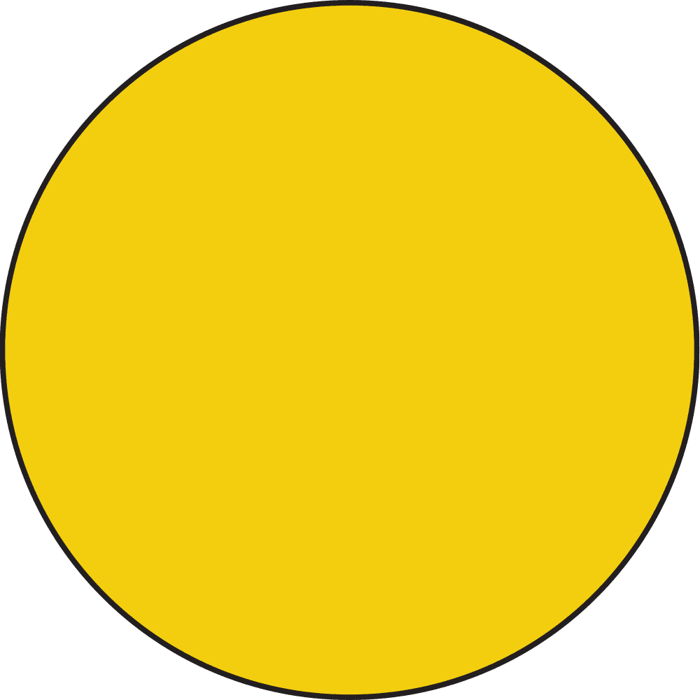 Tim Holtz Distress® Oxide® Re-Inker Mustard Seed, 0.5oz Ink Distress 