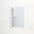 Daigo Isshoni Pen Case Notebook Cover Tools & Accessories Daigo B6 Clear Beige 