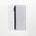 Daigo Isshoni Pen Case Notebook Cover Tools & Accessories Daigo A5 Clear Black 